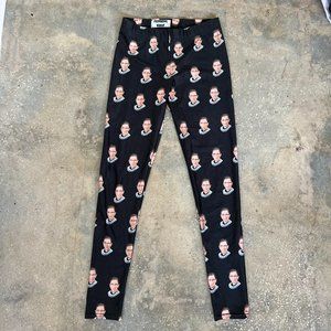 RBG Leggings